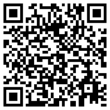 QR Code for Mountain Area Pathology PA in Asheville, NC 28803