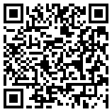 QR Code for Mr Storage in Concord, NC 28027