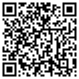 QR Code for Murphy Frank J JR in Charlotte, NC 28280