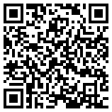 QR Code for Great Southern Auctions & Real Estate in Swansboro, NC 28584