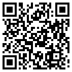 QR Code for Vapor Quest in Marion, NC 28752