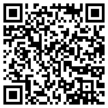 QR Code for Nationaldelivery Systems in Apex, NC 27539