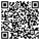 QR Code for Natural Host Solutions in Fayetteville, NC 28314
