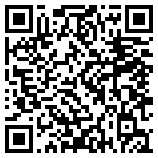 QR Code for New View Apt in Tryon, NC 28782