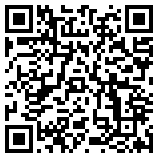 QR Code for NHRMC Physician Group - Urology in Wilmington, NC 28401