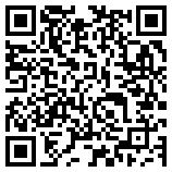 QR Code for No Limit Internet Cafe SW in Charlotte, NC 28215