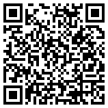QR Code for Norcar Technologies PLLC in Mint Hill, NC 28227