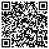 QR Code for Norfolk Southern in Salisbury, NC 28147