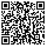 QR Code for Obx Tanning Salon in Raleigh, NC 27603