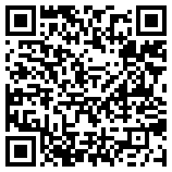 QR Code for Ocular Systems in Winston Salem, NC 27101
