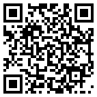 QR Code for Orkin in Ellerbe, NC 28338
