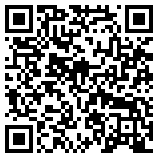 QR Code for Peak Communications in Charlotte, NC 28269