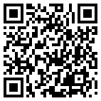 QR Code for Pender Ems in Rocky Point, NC 28457