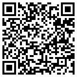 QR Code for Pendleton Townhomes in Durham, NC 27703