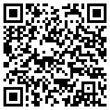 QR Code for Phenomena Productions in Winston Salem, NC 27101
