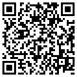 QR Code for Route 12 Steak & Seafood in Corolla, NC 27927