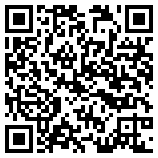 QR Code for Pine Environmental Services in Raleigh, NC 27616
