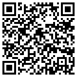QR Code for Pittman & Davis - Atty in Rockingham, NC 28379