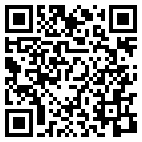 QR Code for Pizza Vino 2 in High Point, NC 27262