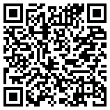 QR Code for Plyler Asphalt Sealcoating in Monroe, NC 28110