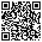 QR Code for The The Poop S in Chapel Hill, NC 27517