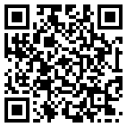 QR Code for Pop-A-Lock in Chapel Hill, NC 27516