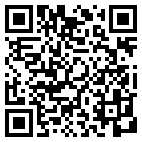 QR Code for Pounds Landscaping in Clayton, NC 27520