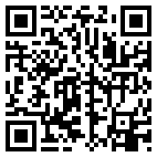 QR Code for Pr and r in Alexis, NC 28006