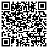 QR Code for Practis in Charlotte, NC 28217