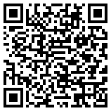 QR Code for Prestige Insurance Agency in Charlotte, NC 28227