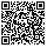 QR Code for Primelending in Wilmington, NC 28403