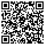 QR Code for Pruitt Enas MD in Henderson, NC 27536