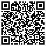 QR Code for Quality Dry Wall in King, NC 27021