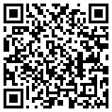 QR Code for Quest Realty Group in Winston Salem, NC 27104