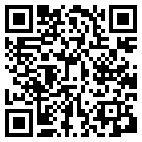 QR Code for Raleigh Limos in Raleigh, NC 27601