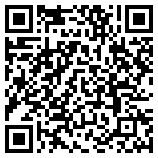 QR Code for Redbox in Jamestown, NC 27282