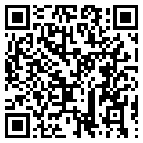 QR Code for Redbox in Marshville, NC 28103