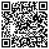 QR Code for Nails by Kelly Yandow in Concord, NC 28025