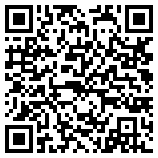 QR Code for Riverpoint Boat Works in Morehead City, NC 28557