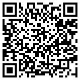 QR Code for Robert's Upholstery in High Point, NC 27260