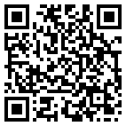 QR Code for Rogers Honda in Shelby, NC 28152