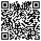 QR Code for Roll About Skating Center in Burlington, NC 27215