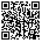 QR Code for Rose Mart in Raleigh, NC 27609