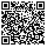 QR Code for Roto-Rooter in Rocky Mount, NC 27804