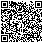 QR Code for Sakura Ichiban in Greensboro, NC 27403