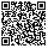 QR Code for Salmon Motors in Carthage, NC 28327