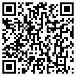 QR Code for Scales Electrical Service in Winston Salem, NC 27106