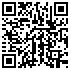 QR Code for Schools in Walnut Cove, NC 27052