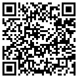 QR Code for Scolor Enterprises in Greensboro, NC 27410