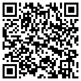 QR Code for Security Plus in Cornelius, NC 28031